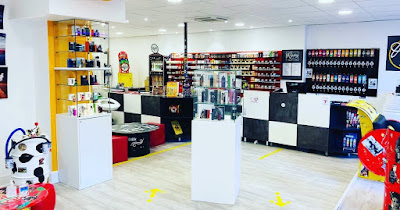 Royalcig à Tarbes