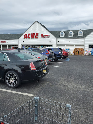 Shopping Mall «Cedar Square Shopping Center», reviews and photos, 2087 Shore Rd, Ocean View, NJ 08230, USA