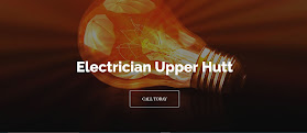 Electrical Upper Hutt Pros