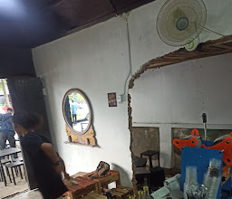 HAYUU COFFEE PADANG photo