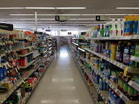 Walgreens - Photo 5 - Car repair in San Gabriel, CA, El Monte