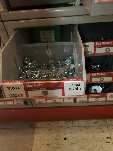 Hardware Store «DIY Home Center», reviews and photos, 2695 Cochran St, Simi Valley, CA 93065, USA