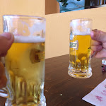 Photo n°7 de l'avis de Silvia.a fait le 06/07/2019 à 20:25 sur le  Rifugio Solander à Commezzadura