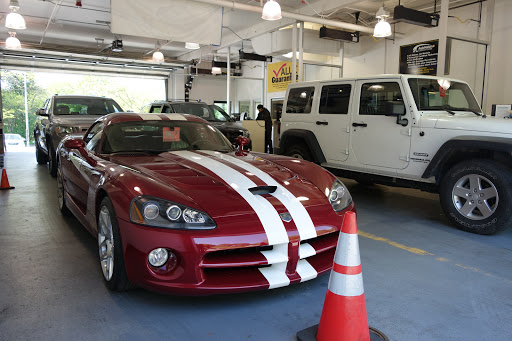 Chrysler Dealer «Chrysler Dodge Jeep Ram Seattle», reviews and photos, 13733 Aurora Ave N, Seattle, WA 98133, USA