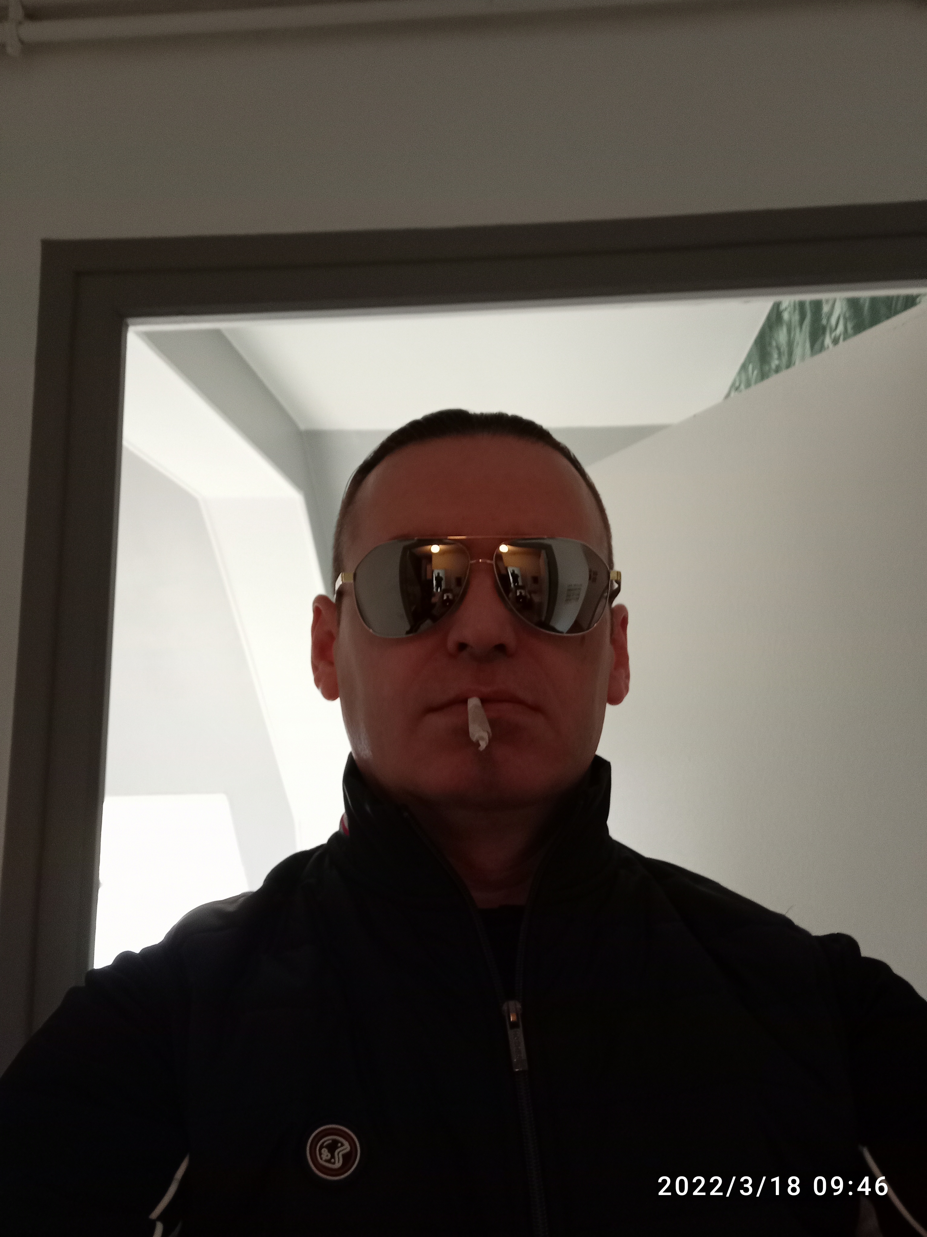 Photo n° 1 de l'avis de yoan.u fait le 20/03/2022 à 22:45