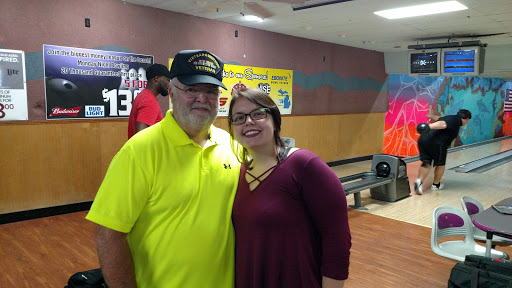 Bowling Alley «Surfside Bowl», reviews and photos, 510 US-17 BUS, Surfside Beach, SC 29575, USA