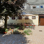 Photo n°3 de l'avis de Mutti.i fait le 06/07/2019 à 19:05 sur le  Ferienhotel Augustusburg à Augustusburg
