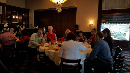 Shopping Mall «Scottsdale Promenade», reviews and photos, 16427 N Scottsdale Rd, Scottsdale, AZ 85254, USA