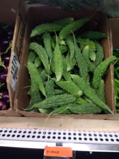 Indian Grocery Store «House of Spices Indian Store», reviews and photos, 9841 Bernwood Pl Dr, Fort Myers, FL 33966, USA