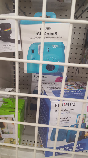 Craft Store «Michaels», reviews and photos, 14501 Eureka Rd, Southgate, MI 48195, USA