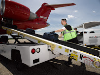 Avflight - Photo 4 - Car repair in Ann Arbor, MI, Ann Arbor