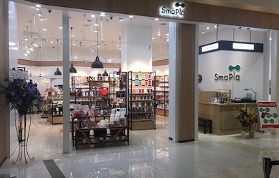 SmaPla ( スマプラ ) イオンモール船橋店