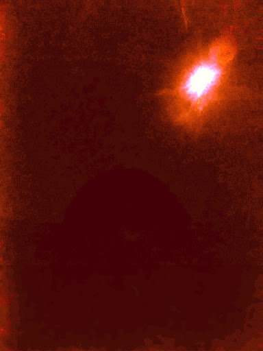 Community Center «Seventh Day Adventist COMM Center», reviews and photos, 1320 N 15th St, Phoenix, AZ 85006, USA