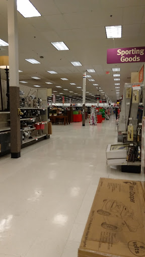 Home Goods Store «Shopko Sandy City», reviews and photos, 2165 9400 S, Sandy, UT 84093, USA