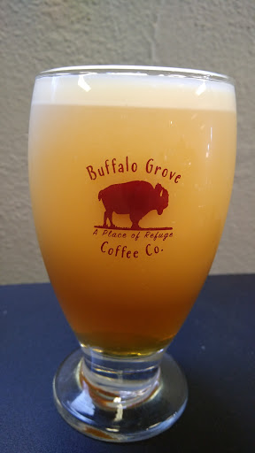 Coffee Shop «Coffee Shop», reviews and photos, 605 SW E Ave, Lawton, OK 73501, USA