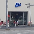 Eis