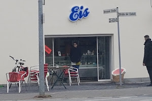 Eis