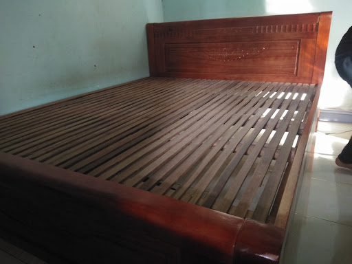 Top 20 cửa hàng đồ gỗ Thành phố Nam Định Nam Định 2022