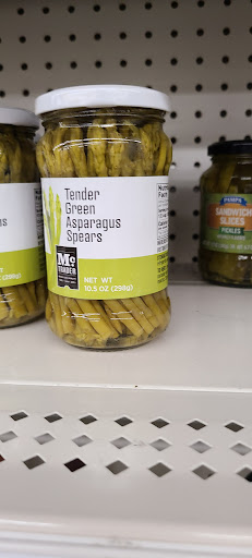 Dollar Store «Dollar Tree», reviews and photos, 1505 S Pacific Ave, San Pedro, CA 90731, USA