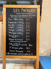 Photos du propriétaire du Restaurant Les Papilles à Clermont-Ferrand - n°3