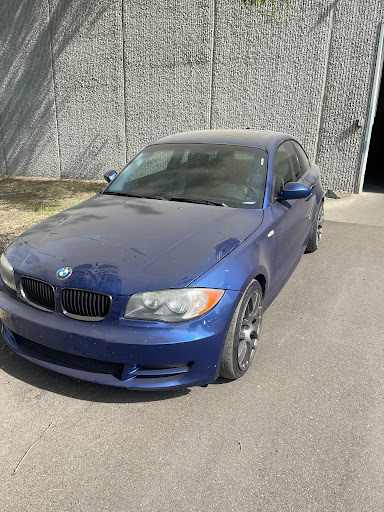 Elite Detailing L.L.C. en Brooklyn Park