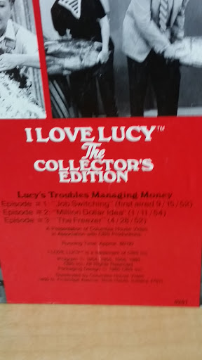 Thrift Store «South Tacoma Goodwill», reviews and photos, 8025 S Hosmer St, Tacoma, WA 98408, USA