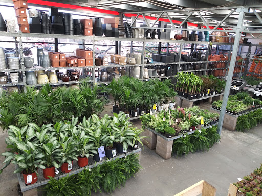 Home Improvement Store «The Home Depot», reviews and photos, 603 Strickland Dr, Orange, TX 77630, USA