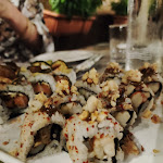 Photo n°5 de l'avis de Francesco.a fait le 03/09/2021 à 11:06 sur le  Piano - Susci Italiano à Gioia del Colle