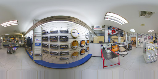 Ford Dealer «Colley Ford», reviews and photos, 1945 Auto Centre Dr, Glendora, CA 91740, USA