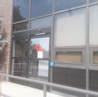 Albany Physical Therapy - Photo 2 - Car repair in Albany, NY, Albany