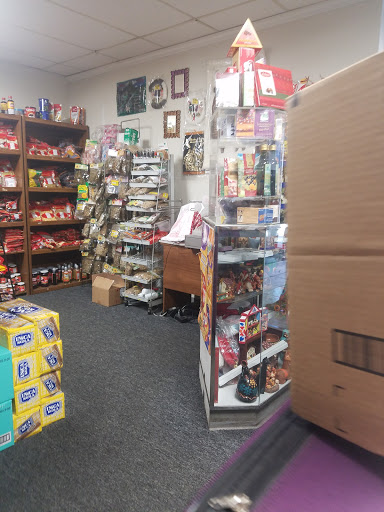 Consulado del Peru en Tampa Foreign Consulate of Peru in Tampa