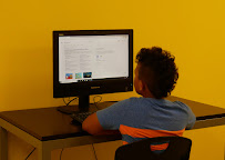 Core After-School Academy - Photo 5 - Car repair in Winston-Salem, NC, Winston-Salem