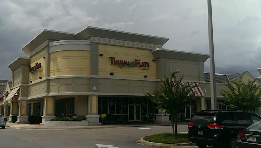 13820 Old St Augustine Rd #125, Jacksonville, FL 32258, USA