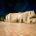 Photo n°3 de l'avis de Luca. fait le 03/09/2023 à 12:09 sur le  Hotel Villa Favorita - Noto à Noto