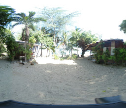 Mae Haad Cove Bungalows photo