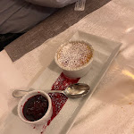 Photo n°7 de l'avis de Chiara.i fait le 01/05/2024 à 19:56 sur le  Laubenkeller à Merano