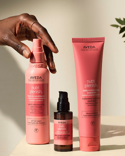 Beauty Salon «Face the Day Spa & Salon», reviews and photos, 917 E Silver Springs Blvd, Ocala, FL 34470, USA