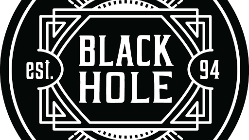 Tattoo and Piercing Shop «Black Hole Body Piercing & Tattoo», reviews and photos, 12550 SW 1st St, Beaverton, OR 97005, USA