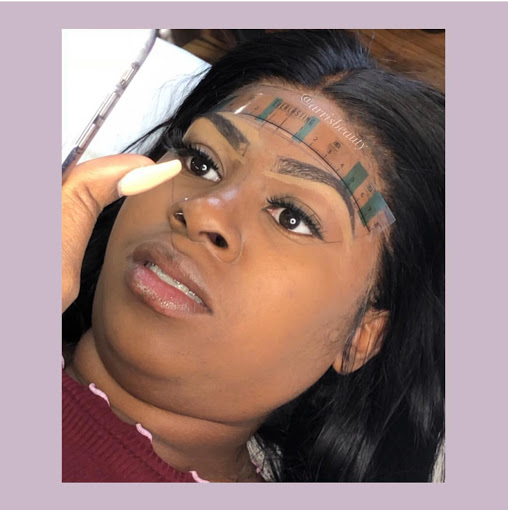 Explore pinky promise tattoo ideas, creative tattoo ideas in Douglasville, available at Long Island Ink Tattoo & Piercing