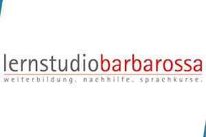 Lernstudio Barbarossa Oldenburg