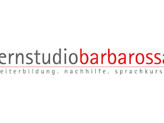 Lernstudio Barbarossa Oldenburg