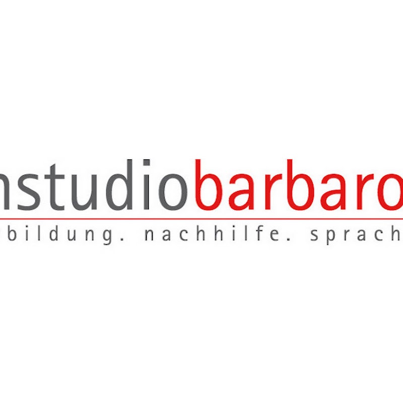 Lernstudio Barbarossa Oldenburg