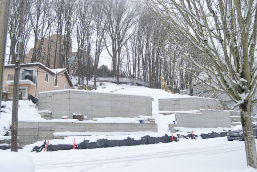 Park «Daejeon Park», reviews and photos, 1144 Sturgus Ave S, Seattle, WA 98144, USA