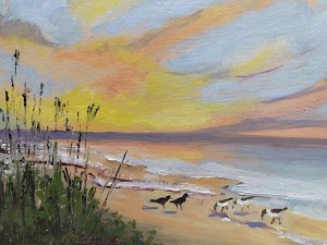 Joan Peters Gallery - photo 6