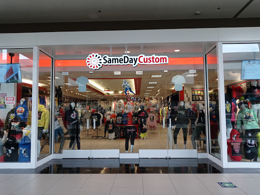 Shopping Mall «Walden Galleria», reviews and photos, 1 Walden Galleria, Buffalo, NY 14225, USA