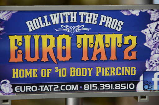 Explore skinny guys tattoo ideas, creative tattoo ideas in Rockford, available at Euro Tattoo