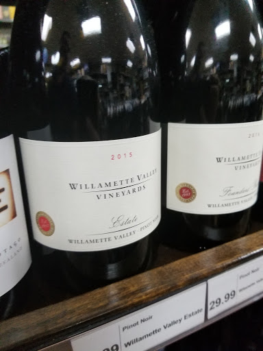 Liquor Store «Primo Liquors», reviews and photos, 4815 SW 148th Ave, Southwest Ranches, FL 33330, USA