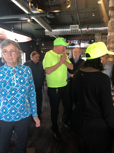 Non-Profit Organization «Habitat for Humanity of Westchester», reviews and photos