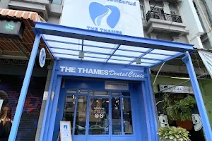 The Thames Dental Clinic image