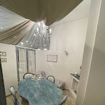 Photo n°4 de l'avis de Lucio. fait le 24/07/2022 à 11:14 sur le  Aria Nuova à Formia